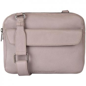 Borsa Rosa Cowboysbag