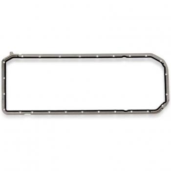 Oil Pan Gasket for BMW E46 E39 325 328