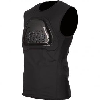 KLIM Stealth Gilet Protettivo XL Nero