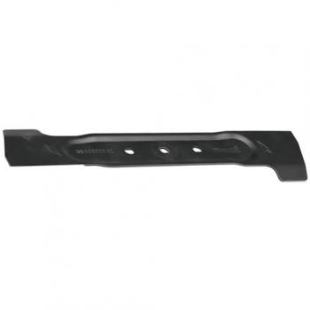 Repuesto Duradero Makita 33 cm para Cortacésped DLM330