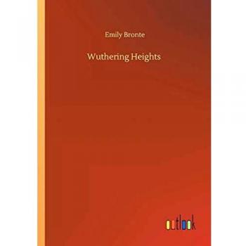 Wuthering Heights