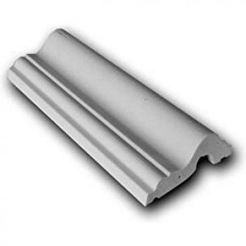 Stucco Panel Moulding P8030 by Orac Decor