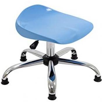 Sky Titan Junior Swivel Stool