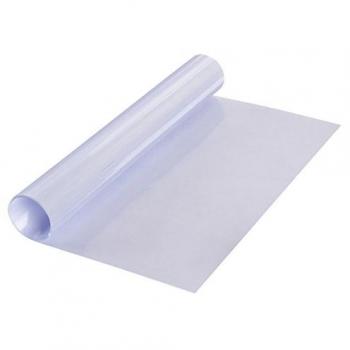 Film decorativo 3D Rayher 33cm x 1m