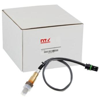 Sonde oxydation NTY ESL‑BM‑011