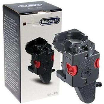 Infuseur 7313251451 pour Cafetière