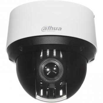 Dahua SD4A425DB-HNY Domo IP de Seguridad