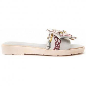 Sandalia Casual Montevita para Mujer 89610