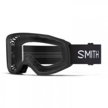 Smith Loam S MTB Brille