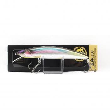 Duo Onimasu Masakage 110F Lure