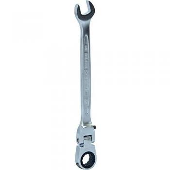 Llave de trinquete KS TOOLS 503.4808