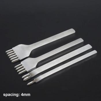 Leather Stitching Tool Set