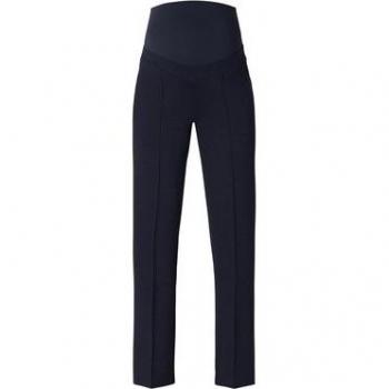 Noppies Eili Casual Hose
