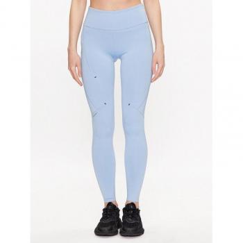 On Sportleggings Performance Tights für Damen M