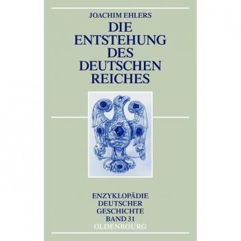 Vitalsource Technologies, Inc. Die Entstehung Des Deutschen Reiches