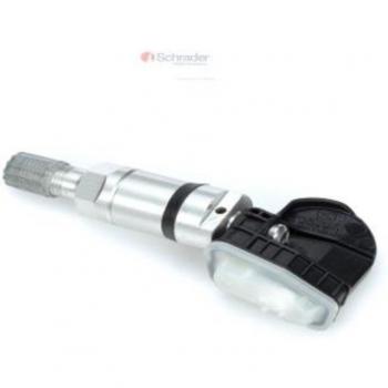 Sensor de ruedas, control de presión neumáticos SCHRADER 3188