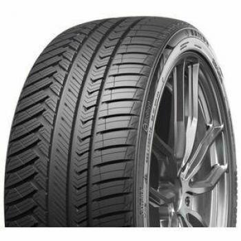 Sailun Atrezzo 4 Seasons Pro 245/45 R18 100W