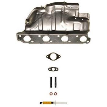 AJUSA JTC12391 Kit per turbocompressore