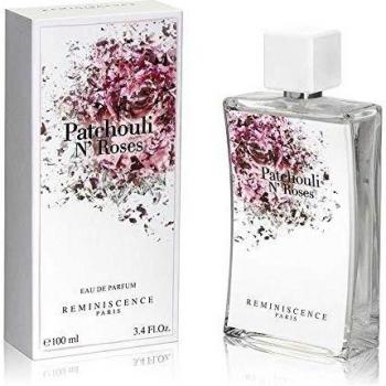 Patchouli N'Roses EdP Reminiscence 100ml