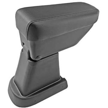 AutoStyle CK RE034 Support de bras