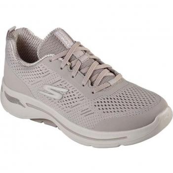 Skechers Go Walk Arch Fit