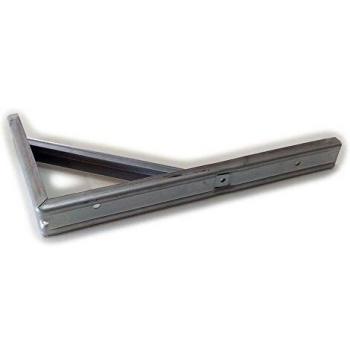 Étagère Lourd Support 40 cm