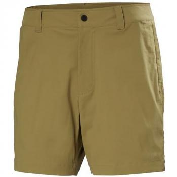 Helly Hansen 6 Funktionsshorts