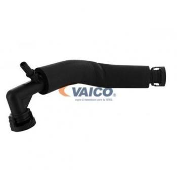 VAICO V20-1563 Crankcase Breather Hose