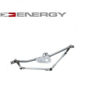 ENERGY MW0001K