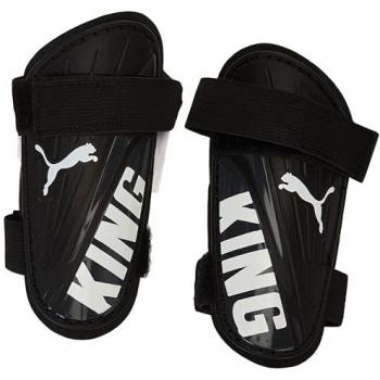 Parastinchi Puma (XS)