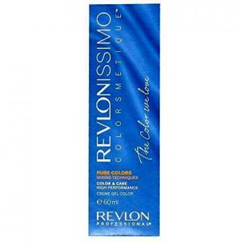 Revlon Creme-Coloration, 60 ml