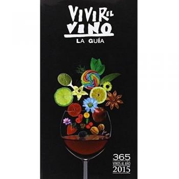 Vino