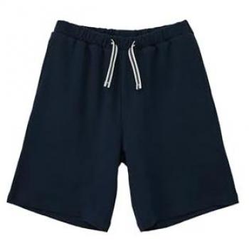 S.Oliver RED LABEL Sweatpants für Jungen mit Eingrifftaschen, Marineblau, Größe XL