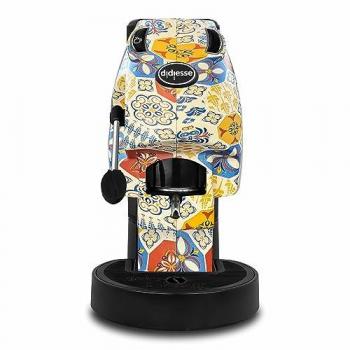 DIDIESSE Macchina Da Caffè Baby Frog Collection 44 230v-procida