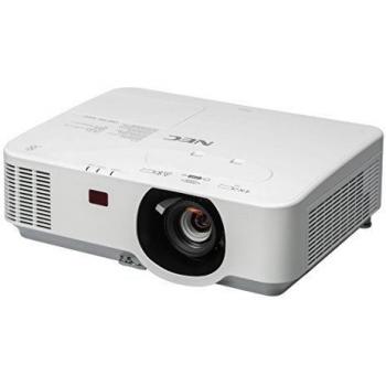 NEC P603X Unternehmensprojektor – 60004331