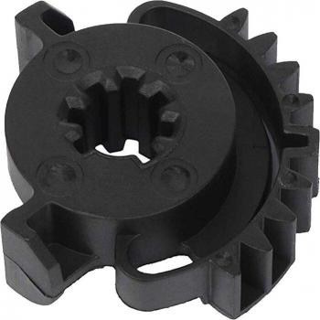 Heater Blend Door Actuator Gear Replacement Kit for JEEP GRAND CHEROKEE