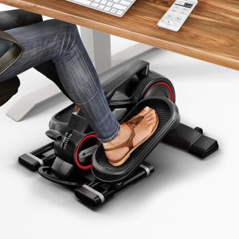 Mini Pedaltrainer DFX100 – Bewegungsstudio zu Hause