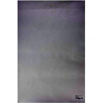 Goma EVA Olef/Pryse 40x60 blanco p/10