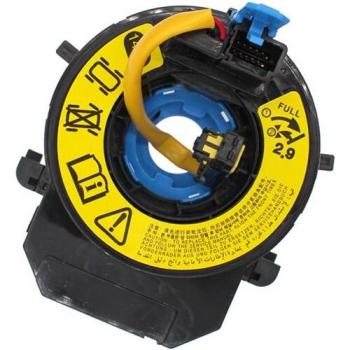 Accessoire de moteur KIA Sorento – 934902P170