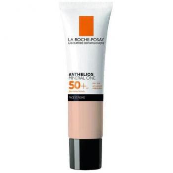 Anthelios Mineral One 01 LSF 50+ 30 ml UV‑Schutzcreme