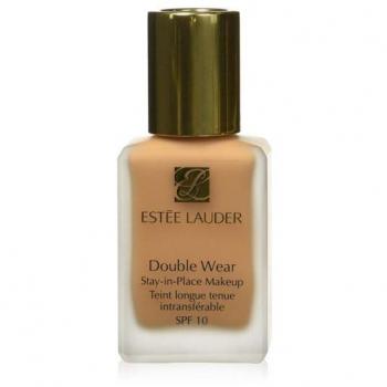 Estee Lauder Double Wear Foundation SPF 10 #5N1 Rich Ginger