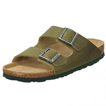 Sabots Rohde Chic