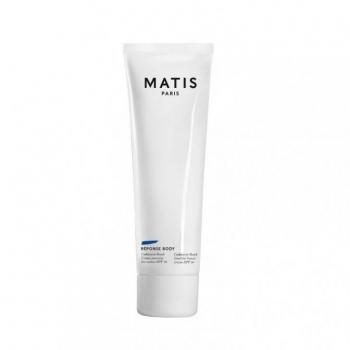 Crema de Manos Réponse Body