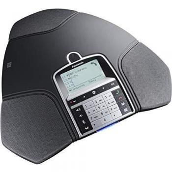 Panasonic KX-HDV800 Conference Phone