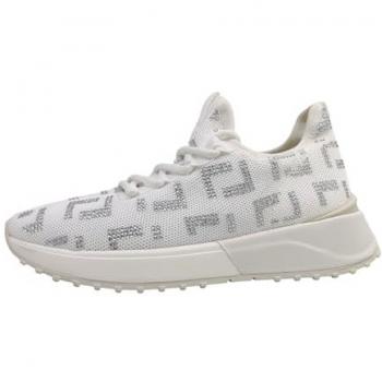 La Strada Damen Low Sneaker