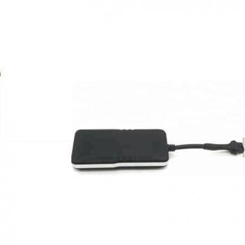 Motorrad‑GPS‑Tracker G05 – 4G/3G Echtzeit-Tracking