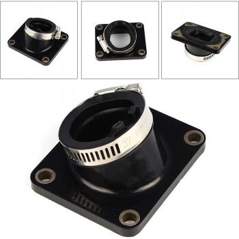 Botas de Juntas de Carburador para Yamaha RT100 y DT100