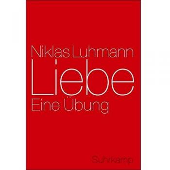 Liebe