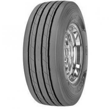 Goodyear KMAX T 425/65R22.5 165K 20PR