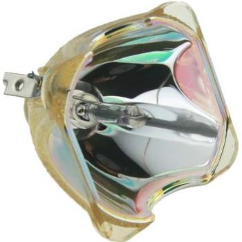 SONY VPL-ES5/EX5/EW5/EX50 Compatible LMP-E190 Projector Bulb